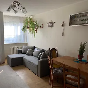Apartament Przytulny 3city W Centrum Sopotu Z Balkonem By Renters, Sopot