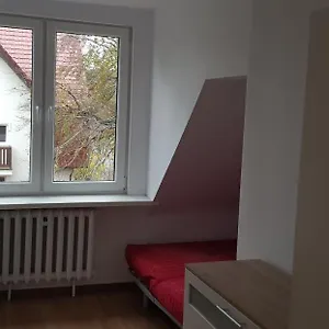 Apartament Pokoje Przy Jana Z Kolna, Sopot