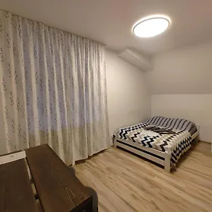  Apartament Furhouse Polska