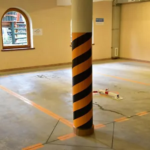 Apartament Zist Zakopianskie Tarasy Polska